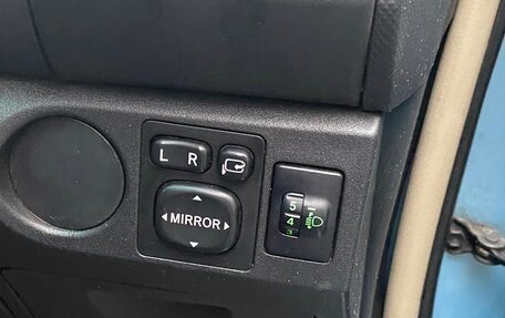 Toyota Vitz, 2006 год, 330 000 рублей, 4 фотография