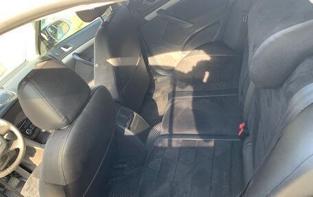 Skoda Octavia, 2012 год, 695 000 рублей, 12 фотография