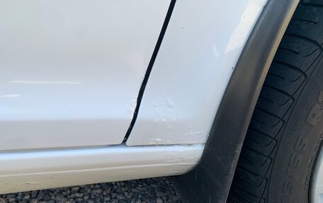 Skoda Octavia, 2012 год, 695 000 рублей, 15 фотография