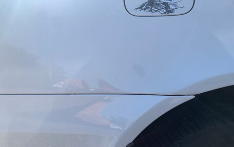 Skoda Octavia, 2012 год, 695 000 рублей, 14 фотография