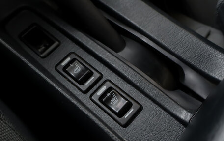 Nissan Almera Classic, 2007 год, 535 000 рублей, 9 фотография