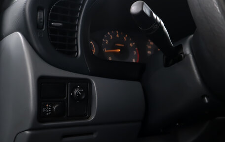 Nissan Almera Classic, 2007 год, 535 000 рублей, 8 фотография