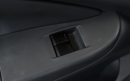 Nissan Almera Classic, 2007 год, 535 000 рублей, 10 фотография