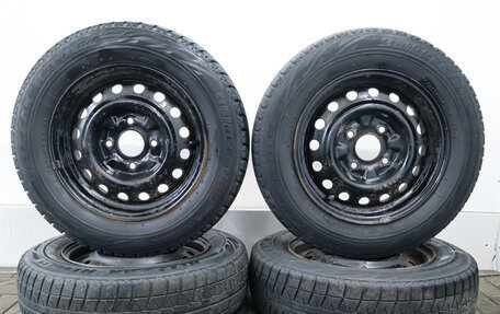 Nissan Almera Classic, 2007 год, 535 000 рублей, 16 фотография