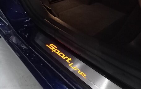 BMW 6 серия, 2018 год, 3 699 000 рублей, 20 фотография