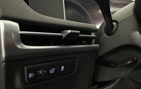 Hyundai Tucson, 2025 год, 4 150 000 рублей, 9 фотография