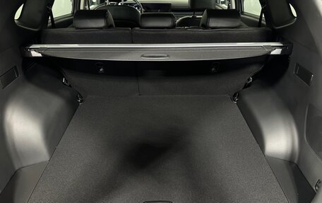 Hyundai Tucson, 2025 год, 4 150 000 рублей, 17 фотография