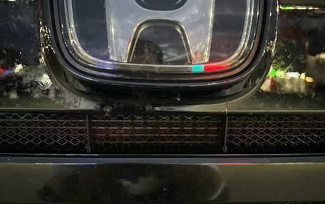 Honda Stepwgn IV, 2019 год, 2 600 000 рублей, 29 фотография