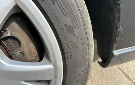 Volvo S60 III, 2009 год, 1 250 000 рублей, 7 фотография