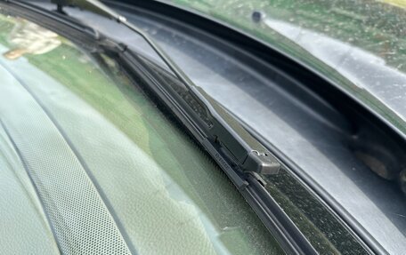 Volvo S60 III, 2009 год, 1 250 000 рублей, 8 фотография