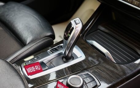 BMW X4, 2016 год, 2 190 000 рублей, 8 фотография