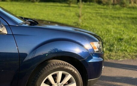 Mitsubishi Outlander III рестайлинг 3, 2011 год, 1 300 000 рублей, 18 фотография