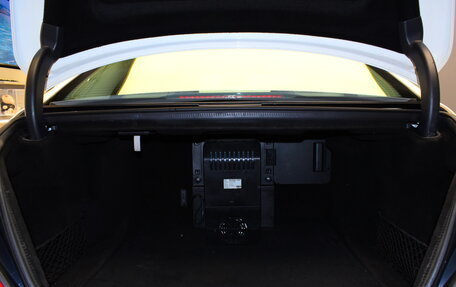 Mercedes-Benz S-Класс, 2012 год, 1 299 000 рублей, 9 фотография