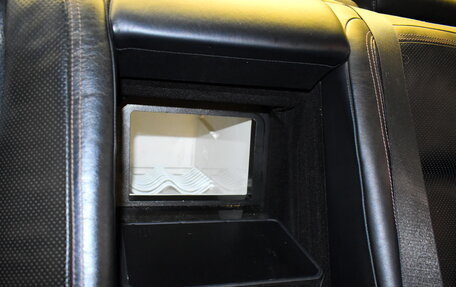 Mercedes-Benz S-Класс, 2012 год, 1 299 000 рублей, 17 фотография