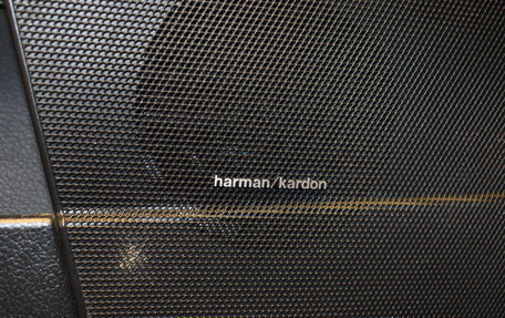 Mercedes-Benz S-Класс, 2012 год, 1 299 000 рублей, 27 фотография