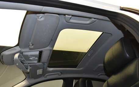 Mercedes-Benz S-Класс, 2012 год, 1 299 000 рублей, 29 фотография