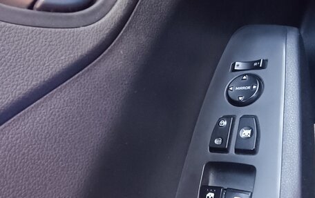 Hyundai Solaris II рестайлинг, 2019 год, 1 400 000 рублей, 7 фотография