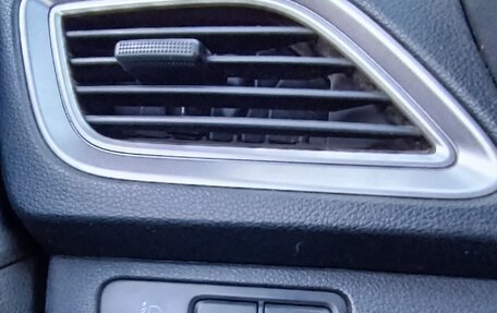 Hyundai Solaris II рестайлинг, 2019 год, 1 400 000 рублей, 8 фотография