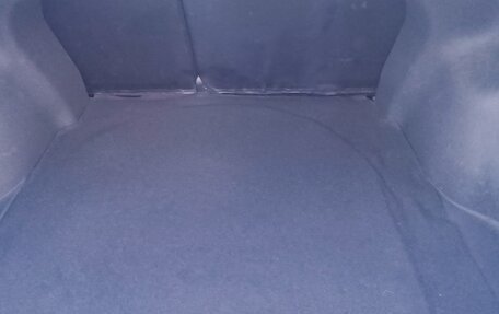 Hyundai Solaris II рестайлинг, 2019 год, 1 400 000 рублей, 12 фотография