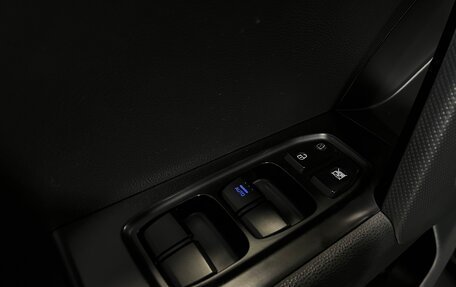 Hyundai Creta I рестайлинг, 2018 год, 1 780 000 рублей, 15 фотография