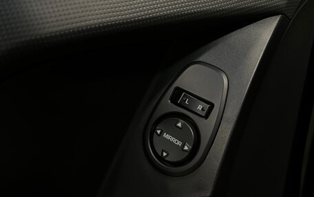 Hyundai Creta I рестайлинг, 2018 год, 1 780 000 рублей, 16 фотография