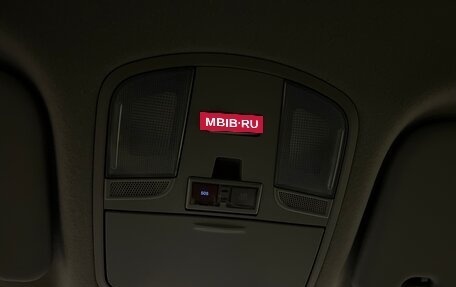 Hyundai Creta I рестайлинг, 2018 год, 1 780 000 рублей, 22 фотография