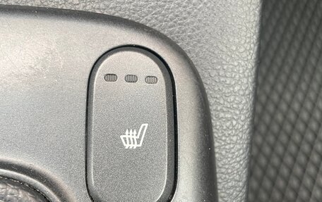 KIA Cerato III, 2015 год, 780 000 рублей, 5 фотография