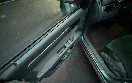 Chevrolet Lacetti, 2007 год, 320 000 рублей, 8 фотография