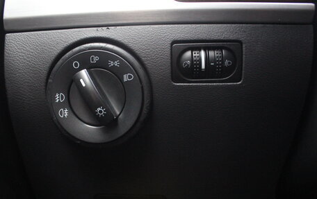 Volkswagen Touareg III, 2007 год, 945 000 рублей, 14 фотография