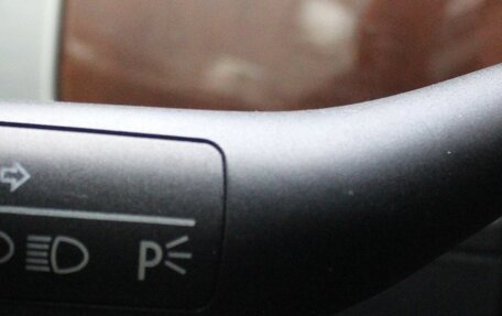 Volkswagen Touareg III, 2007 год, 945 000 рублей, 17 фотография