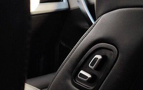 Geely Atlas I, 2020 год, 1 649 000 рублей, 13 фотография