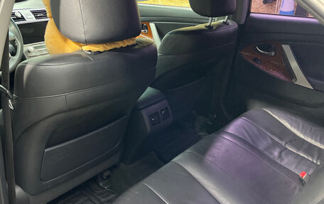 Toyota Camry, 2010 год, 1 230 000 рублей, 11 фотография
