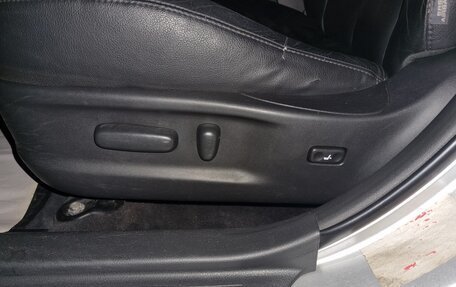 Toyota Camry, 2010 год, 1 230 000 рублей, 14 фотография
