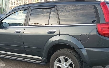 Great Wall Hover H5, 2012 год, 730 000 рублей, 3 фотография