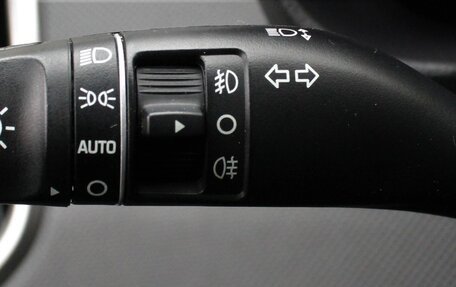 Hyundai Creta I рестайлинг, 2021 год, 2 150 000 рублей, 12 фотография