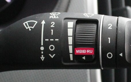 Hyundai Creta I рестайлинг, 2021 год, 2 150 000 рублей, 13 фотография