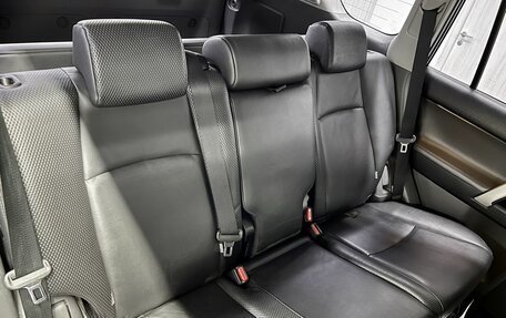 Toyota Land Cruiser Prado 150 рестайлинг 2, 2010 год, 2 445 000 рублей, 13 фотография