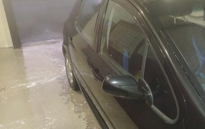 Peugeot 307 I, 2006 год, 245 000 рублей, 1 фотография