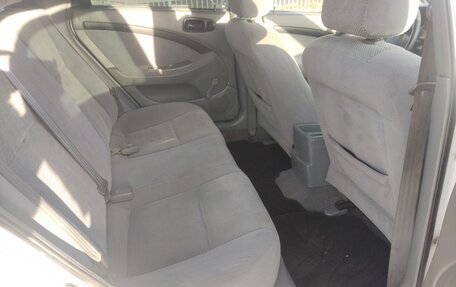 Chevrolet Lacetti, 2007 год, 280 000 рублей, 13 фотография