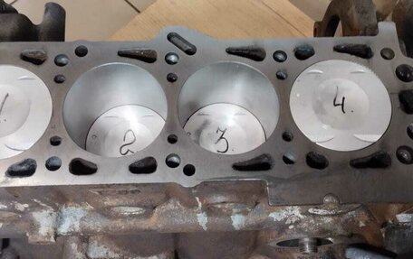 Chevrolet Lacetti, 2007 год, 280 000 рублей, 17 фотография