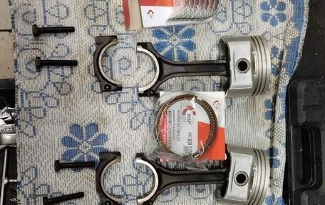 Chevrolet Lacetti, 2007 год, 280 000 рублей, 16 фотография