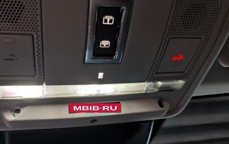 Land Rover Range Rover Evoque I, 2018 год, 2 950 000 рублей, 27 фотография
