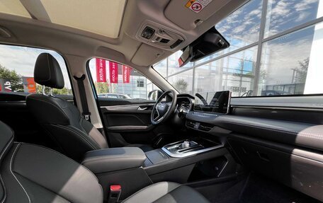 Haval Jolion, 2025 год, 1 999 000 рублей, 6 фотография