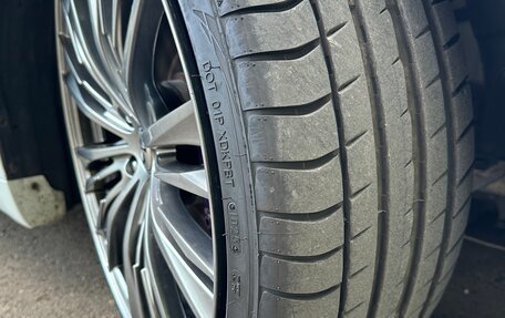Infiniti G, 2011 год, 1 650 000 рублей, 11 фотография
