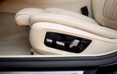 BMW 5 серия, 2019 год, 2 750 000 рублей, 6 фотография