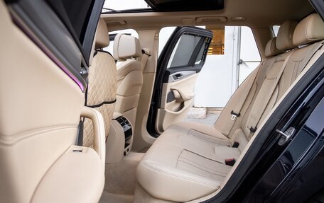 BMW 5 серия, 2019 год, 2 750 000 рублей, 8 фотография