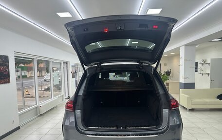 Mercedes-Benz GLE, 2021 год, 7 370 000 рублей, 7 фотография