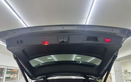 Mercedes-Benz GLE, 2021 год, 7 370 000 рублей, 8 фотография