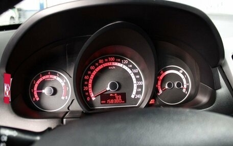 KIA cee'd I рестайлинг, 2010 год, 689 000 рублей, 11 фотография