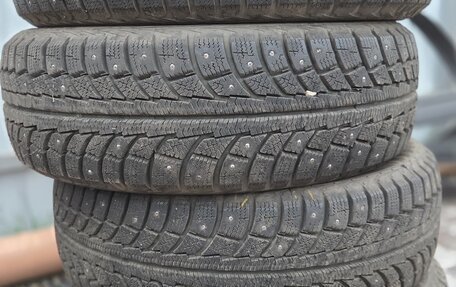 Nissan Tiida, 2008 год, 600 000 рублей, 9 фотография